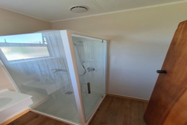 Photo of property in 76 Smithfield Road, Tawhero, Whanganui, 4501