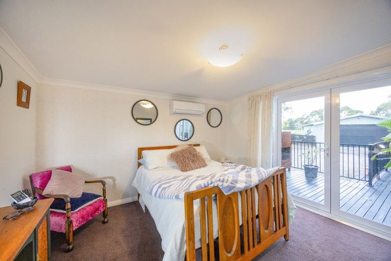 Photo of property in 1200 Rangitikei Line, Newbury, Palmerston North, 4475