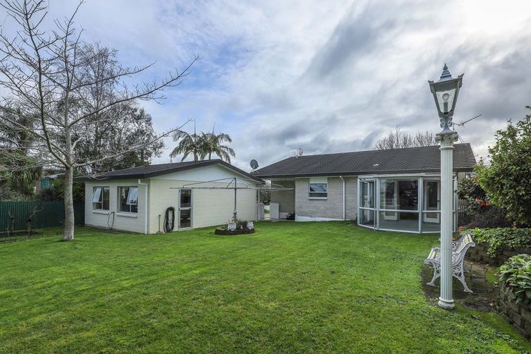 Photo of property in 13 Hikutaia Street, Te Aroha, 3320
