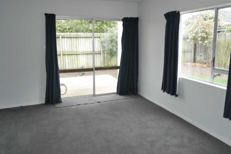 Photo of property in 1/47 Caithness Street, New Brighton, Christchurch, 8083