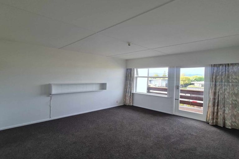 Photo of property in 235 Manly Street, Paraparaumu Beach, Paraparaumu, 5032