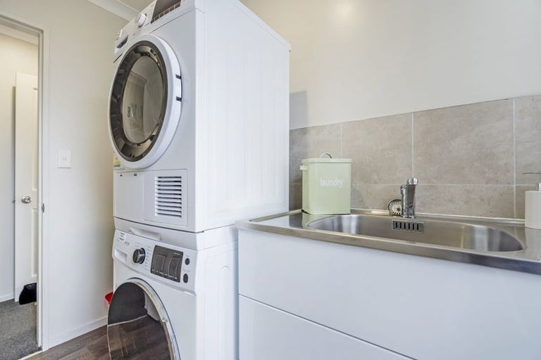 Photo of property in 36 Charles Green Drive, Cooks Beach, Whitianga, 3591