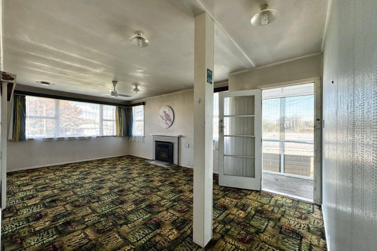 Photo of property in 10 Anne Street, Tokoroa, 3420