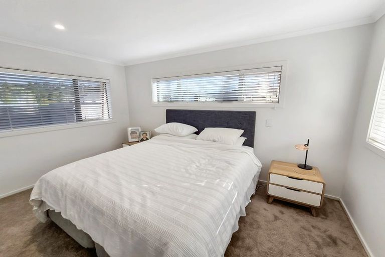 Photo of property in 12 Martha Turnell Crescent, Manor Park, Lower Hutt, 5019