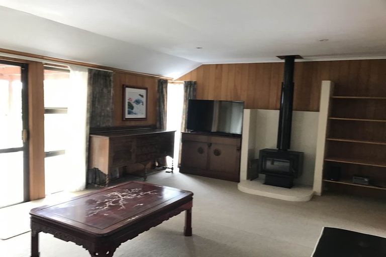 Photo of property in 12 Brookvale Lane, Taupaki, Henderson, 0782