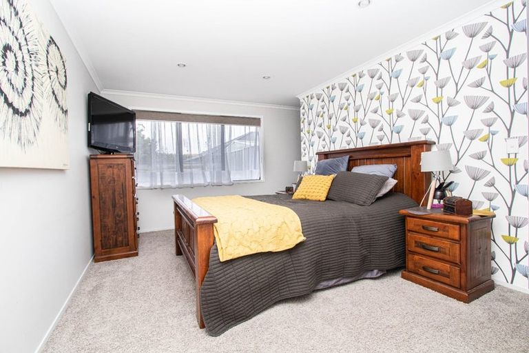 Photo of property in 27 Pengover Avenue, Leamington, Cambridge, 3432