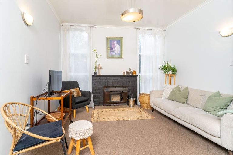 Photo of property in 16 Jones Street, Waikouaiti, 9510