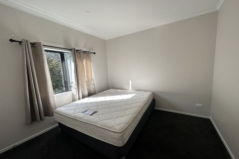 Photo of property in 6 Glenwarrick Court, Rototuna, Hamilton, 3210