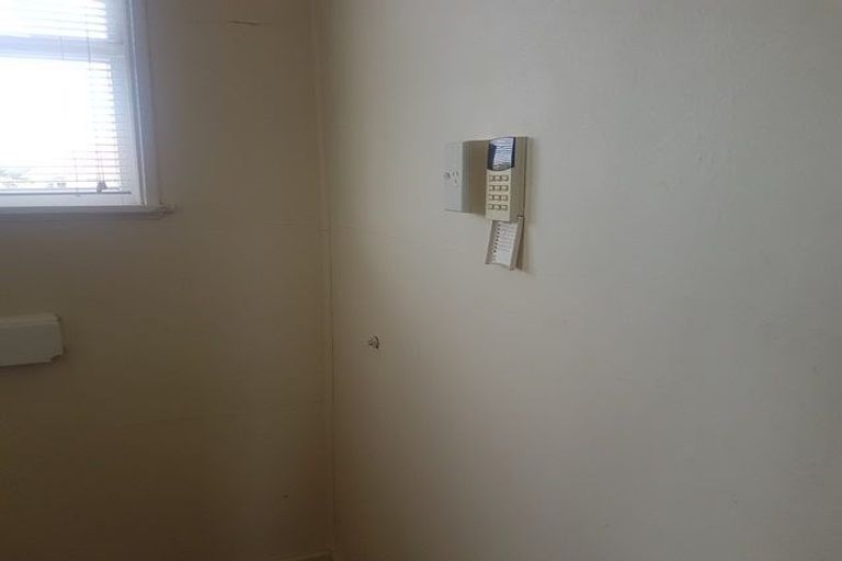 Photo of property in 3 Forth Terrace, Roslyn, Palmerston North, 4414