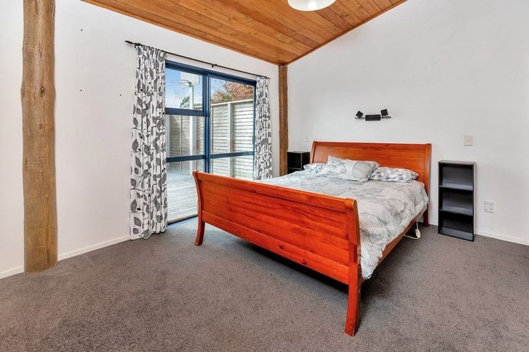 Photo of property in 264 Ngunguru Road, Glenbervie, Whangarei, 0173