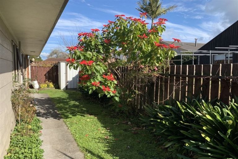 Photo of property in 13 Wordsworth Place, Kensington, Whangarei, 0112