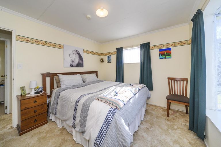 Photo of property in 58a Newton Place, Westbrook, Palmerston North, 4412