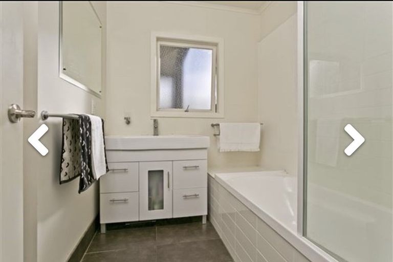 Photo of property in 10 Allender Drive, Torbay, Auckland, 0630