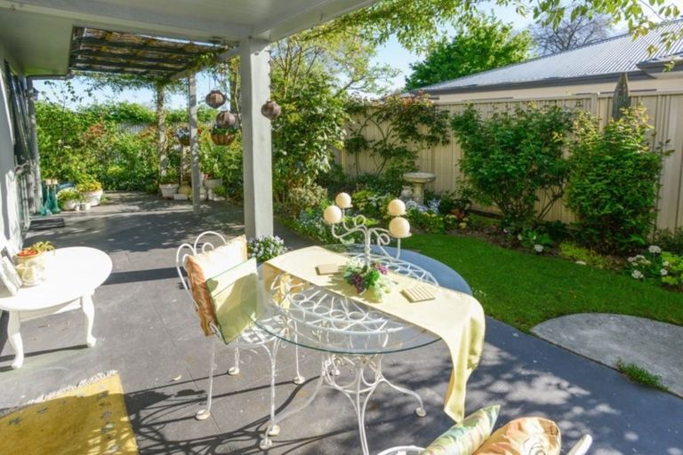 Photo of property in 1017c Southland Road, Raureka, Hastings, 4120