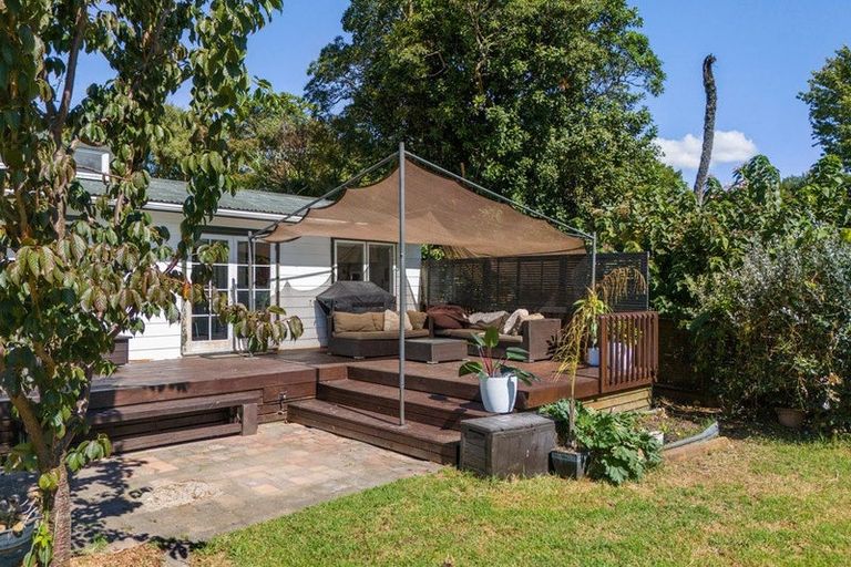 Photo of property in 4 Church Street, Katikati, 3129