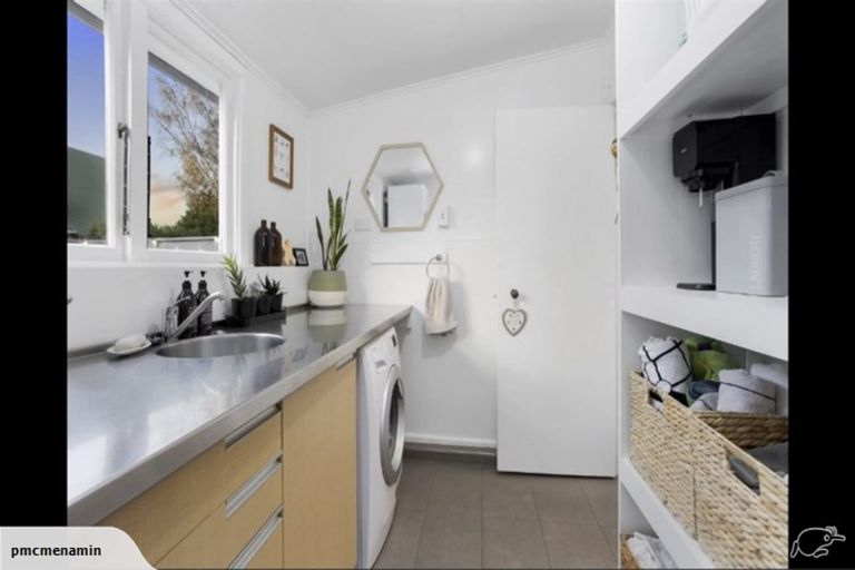 Photo of property in 19 Berry Street, St Albans, Christchurch, 8014