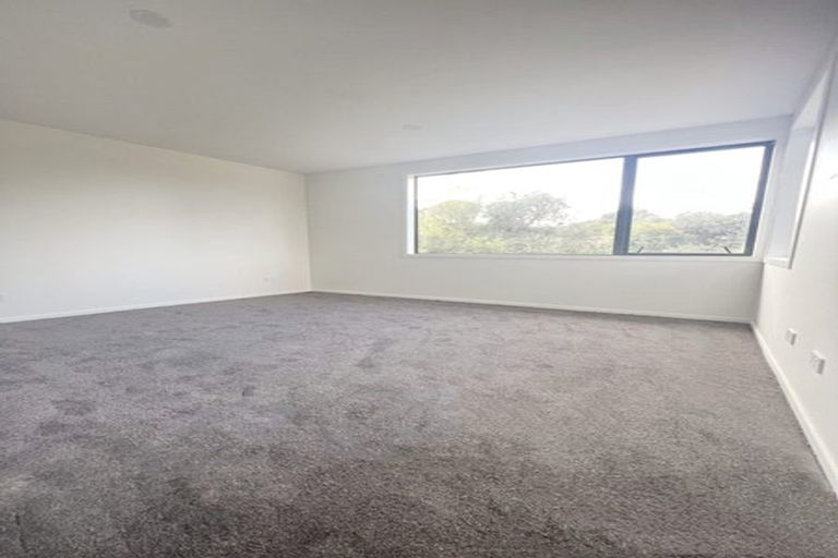 Photo of property in 56d Monteith Crescent, Remuera, Auckland, 1050