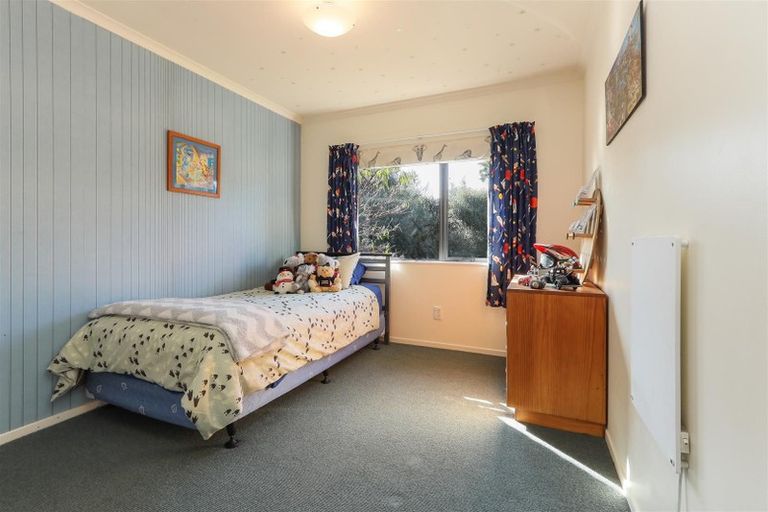 Photo of property in 68 Brunswick Drive, Tikitere, Rotorua, 3074