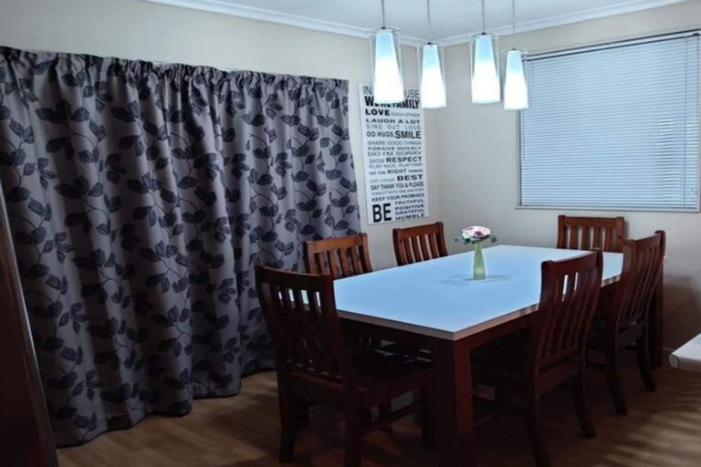 Photo of property in 457 Taieri Road, Halfway Bush, Dunedin, 9010