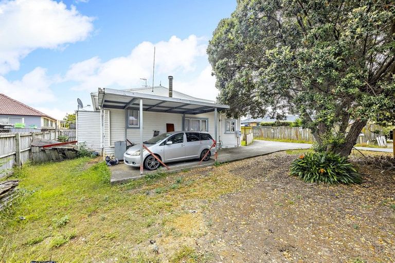 Photo of property in 113 Wyllie Road, Papatoetoe, Auckland, 2025