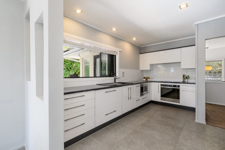 Photo of property in 76 Grange Road, Otumoetai, Tauranga, 3110