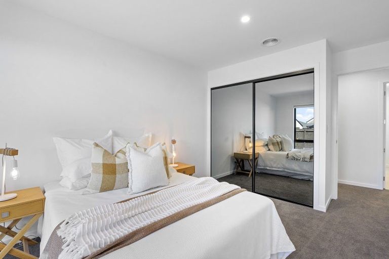 Photo of property in 10 Orchiston Way, Lincoln, 7608