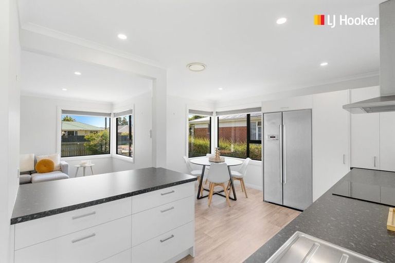 Photo of property in 39 Tay Street, Mosgiel, 9024