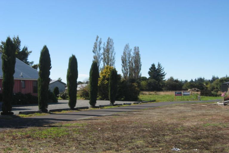 Photo of property in 13 Wayne Place, Methven, 7730