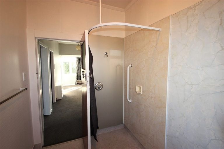 Photo of property in 8a Milton Street, Gore, 9710