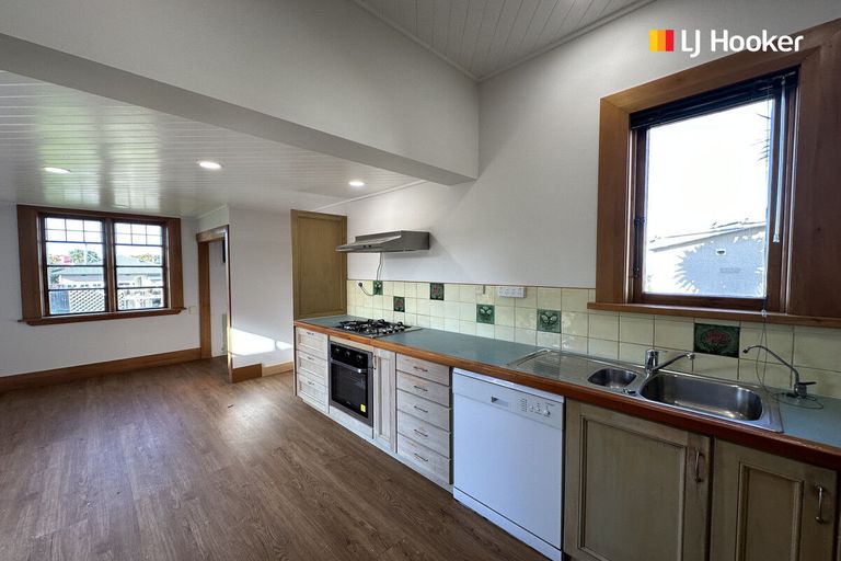 Photo of property in 48 Hunt Street, Andersons Bay, Dunedin, 9013