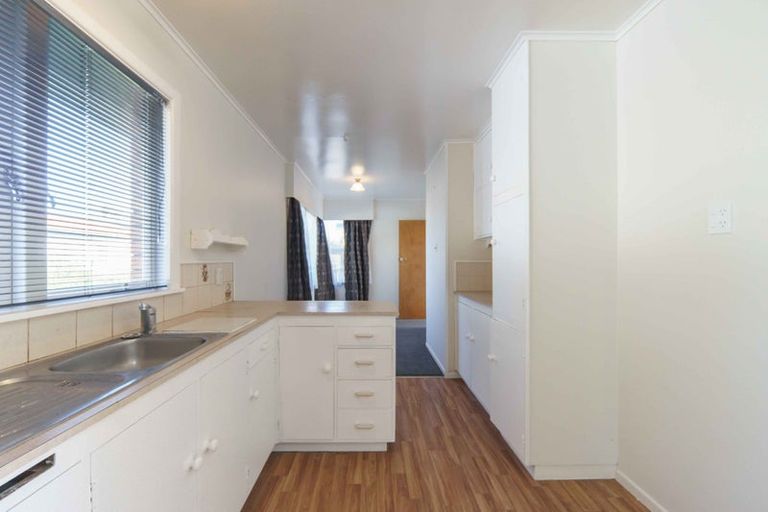 Photo of property in 3 English Street, St Andrews, Hamilton, 3200