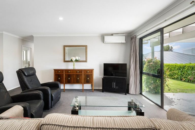 Photo of property in 36 Uretara Drive, Katikati, 3129