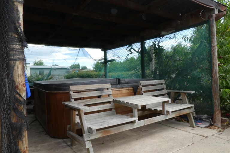 Photo of property in 39 Whitcombe Street, Temuka, 7920