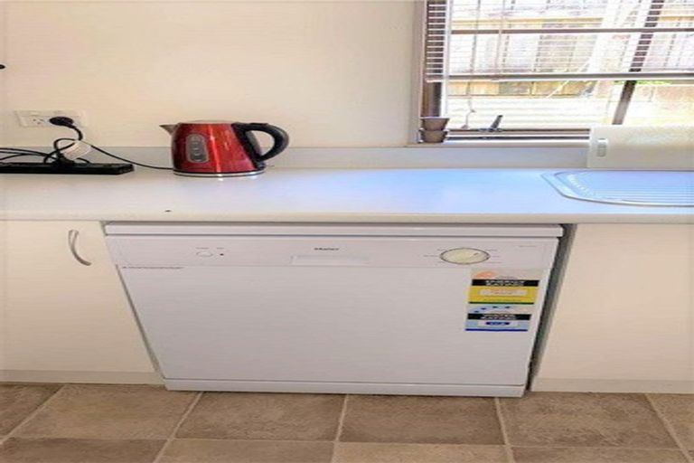 Photo of property in 3/8 Bayswater Place, Onerahi, Whangarei, 0110