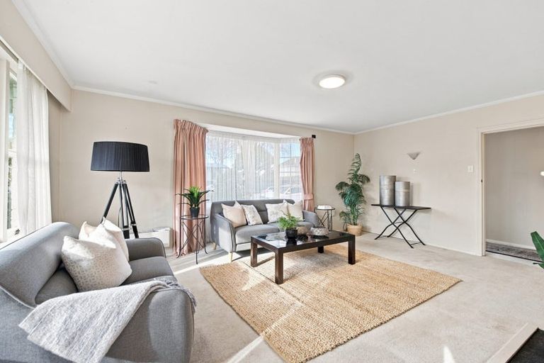 Photo of property in 459 Ilam Road, Bryndwr, Christchurch, 8052