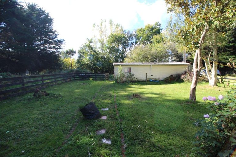 Photo of property in 9 Adele Street, Woodville, 4920