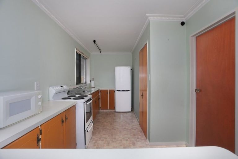 Photo of property in 12b Signal Street, Marton, 4710