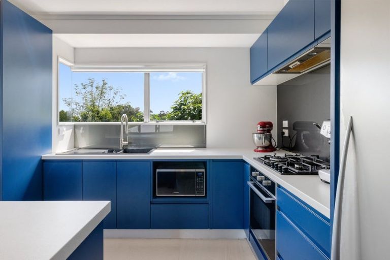 Photo of property in 6c Mansfield Street, Hairini, Tauranga, 3112