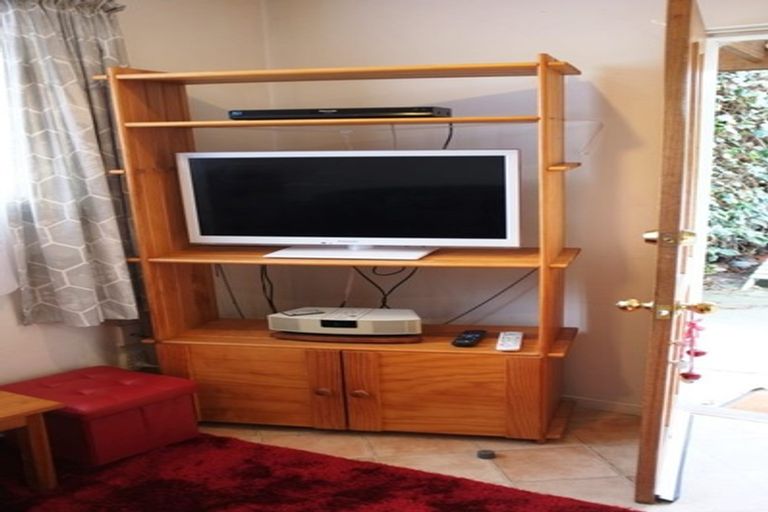 Photo of property in 13a Maurice Street, Lincoln, 7608