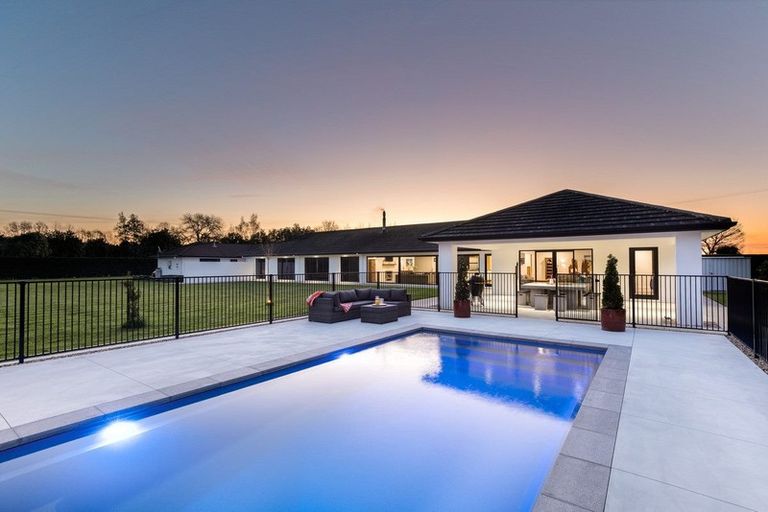 Photo of property in 6 Thirlwall Lane, Cambridge, 3495