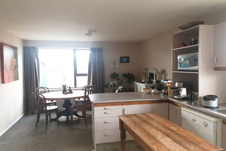 Photo of property in 12 Treffers Avenue, Rangiora, 7400