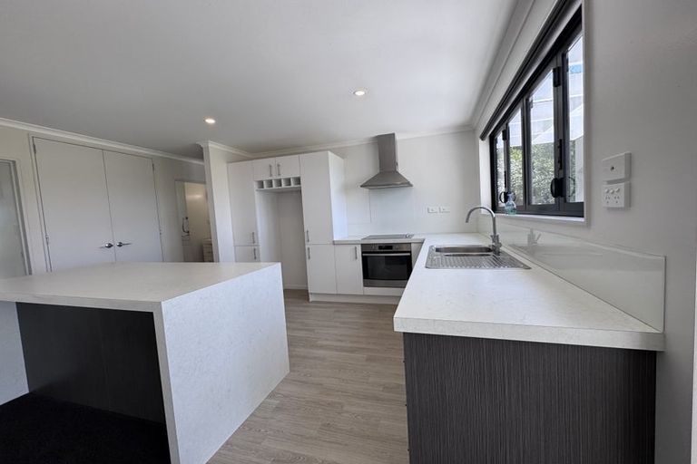 Photo of property in 554 Porewa Road, Marton, 4787