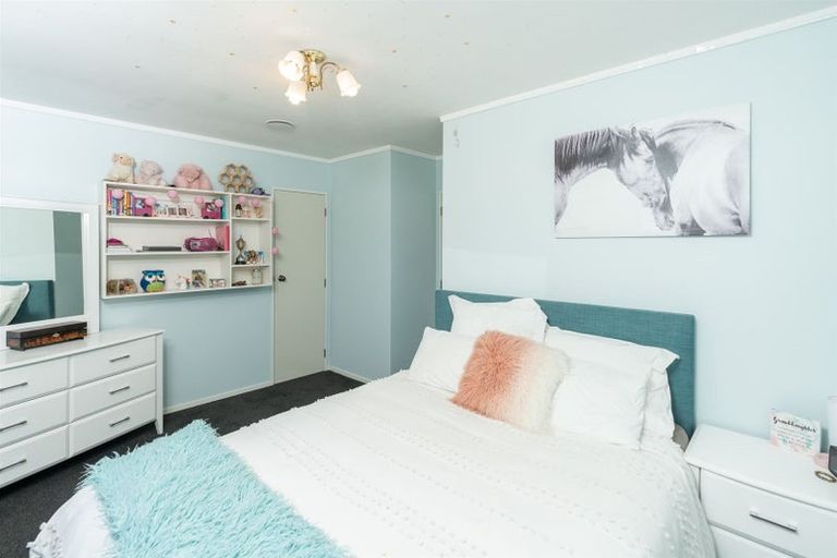 Photo of property in 77 Lee Martin Road, Tamahere, Cambridge, 3493