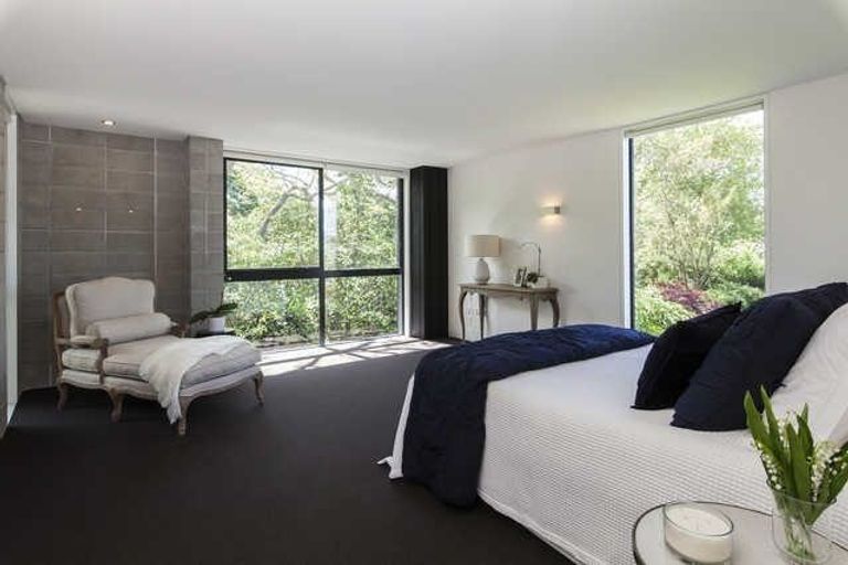 Photo of property in 55 Ranfurly Street, St Albans, Christchurch, 8014