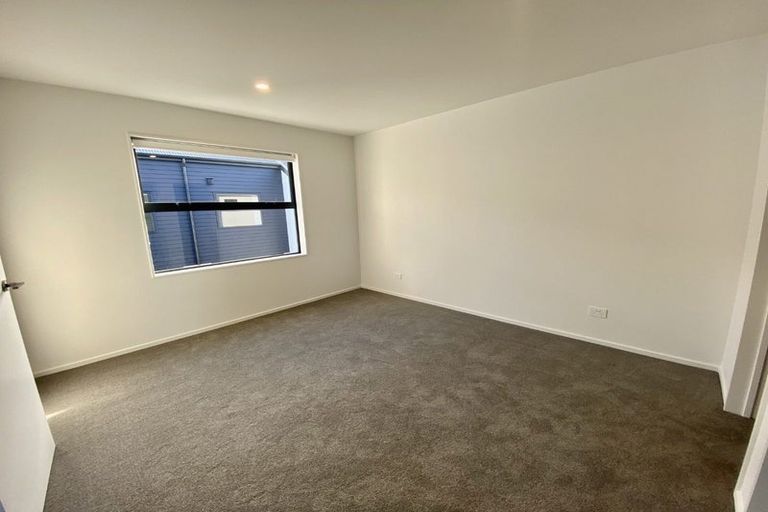 Photo of property in 3/438 Armagh Street, Linwood, Christchurch, 8011