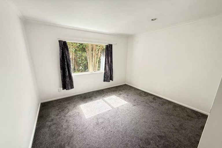 Photo of property in 36a Whitmore Road, Mount Roskill, Auckland, 1041