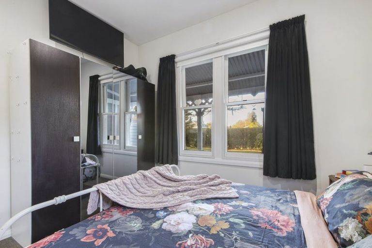 Photo of property in 61 Ashley Street, Rangiora, 7400