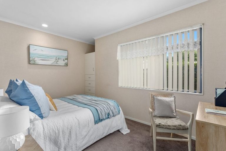 Photo of property in 2/95 King Street, Whakatane, 3120