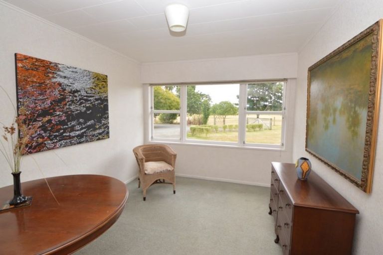 Photo of property in 53 Richmond Road, Carterton, 5713