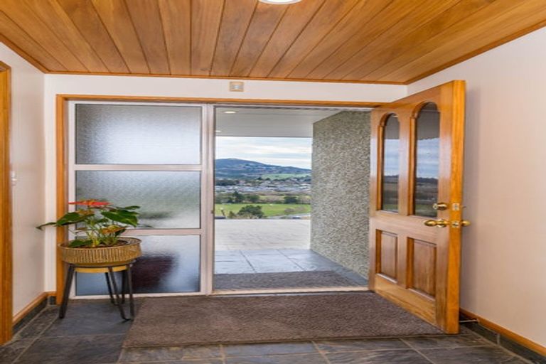 Photo of property in 20 Miller Street, Green Island, Dunedin, 9018